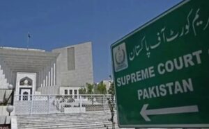 SC Ne 12 Saal Baad Beti Ke Rape Case Mein Baap Ko Riha Kar Diya