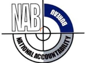Be Fair You Case: NAB Ne Victims Ko Payments Dena Shuru Kardi