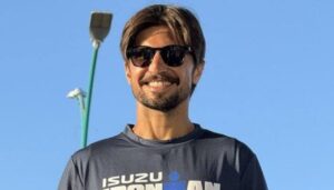 Aleema Khan ke Beta ki Arrest ka Claim, Police Ka Inkaar