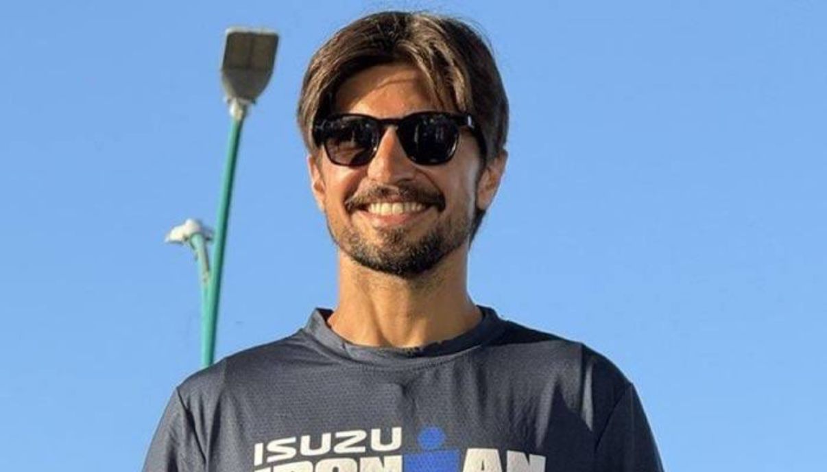 Aleema Khan ke Beta ki Arrest ka Claim, Police Ka Inkaar