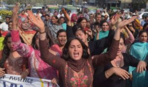 Khawaja Sarao Ki Maaon Ke Dukh Aur Jazbaat Samne