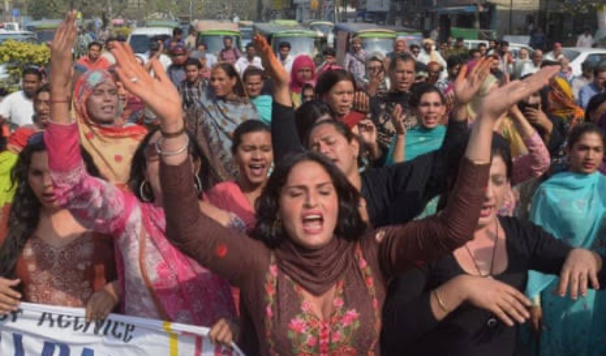 Khawaja Sarao Ki Maaon Ke Dukh Aur Jazbaat Samne