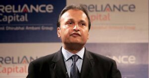 Anil Ambani Ko India Mein Criminal Case ka Samna, Aakhir Kyu?
