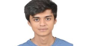 Mustafa Amir Murder Case, Mulazim Zohaib Witness Ban Gaya