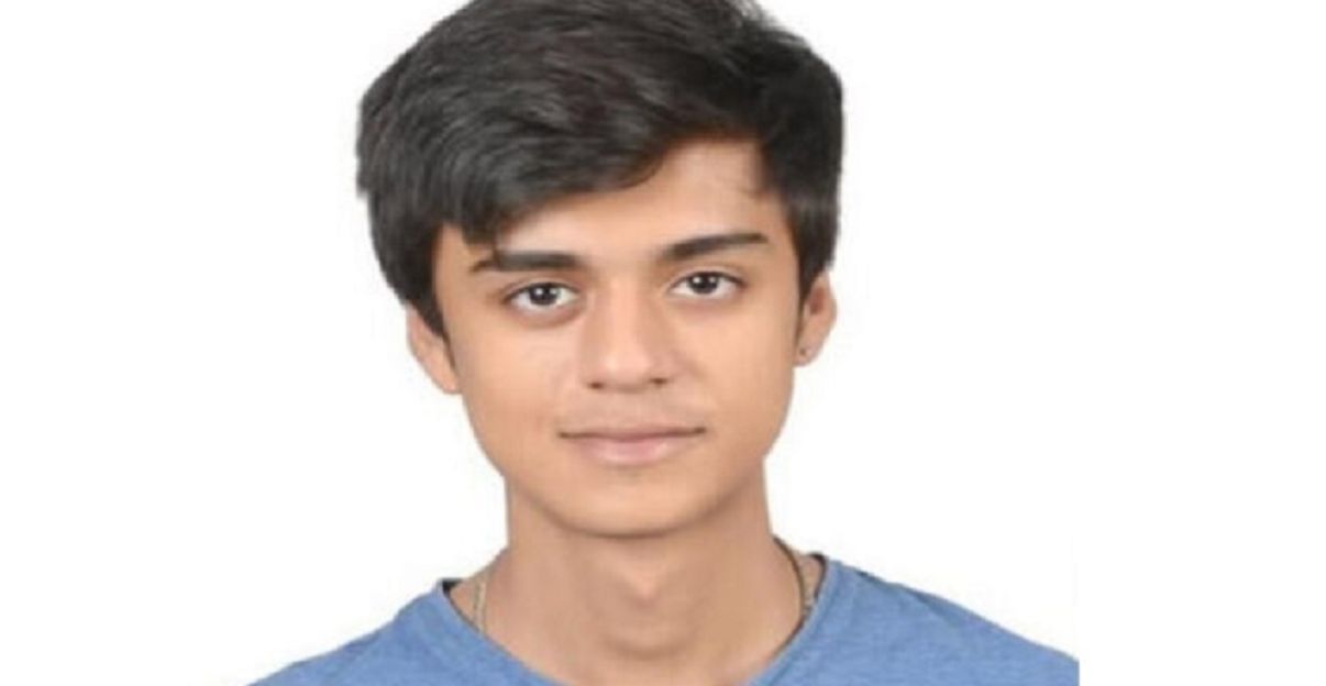 Mustafa Amir Murder Case, Mulazim Zohaib Witness Ban Gaya