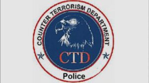 Karachi CTD Ne RAW Ka Terror Network Nakaam Banaya