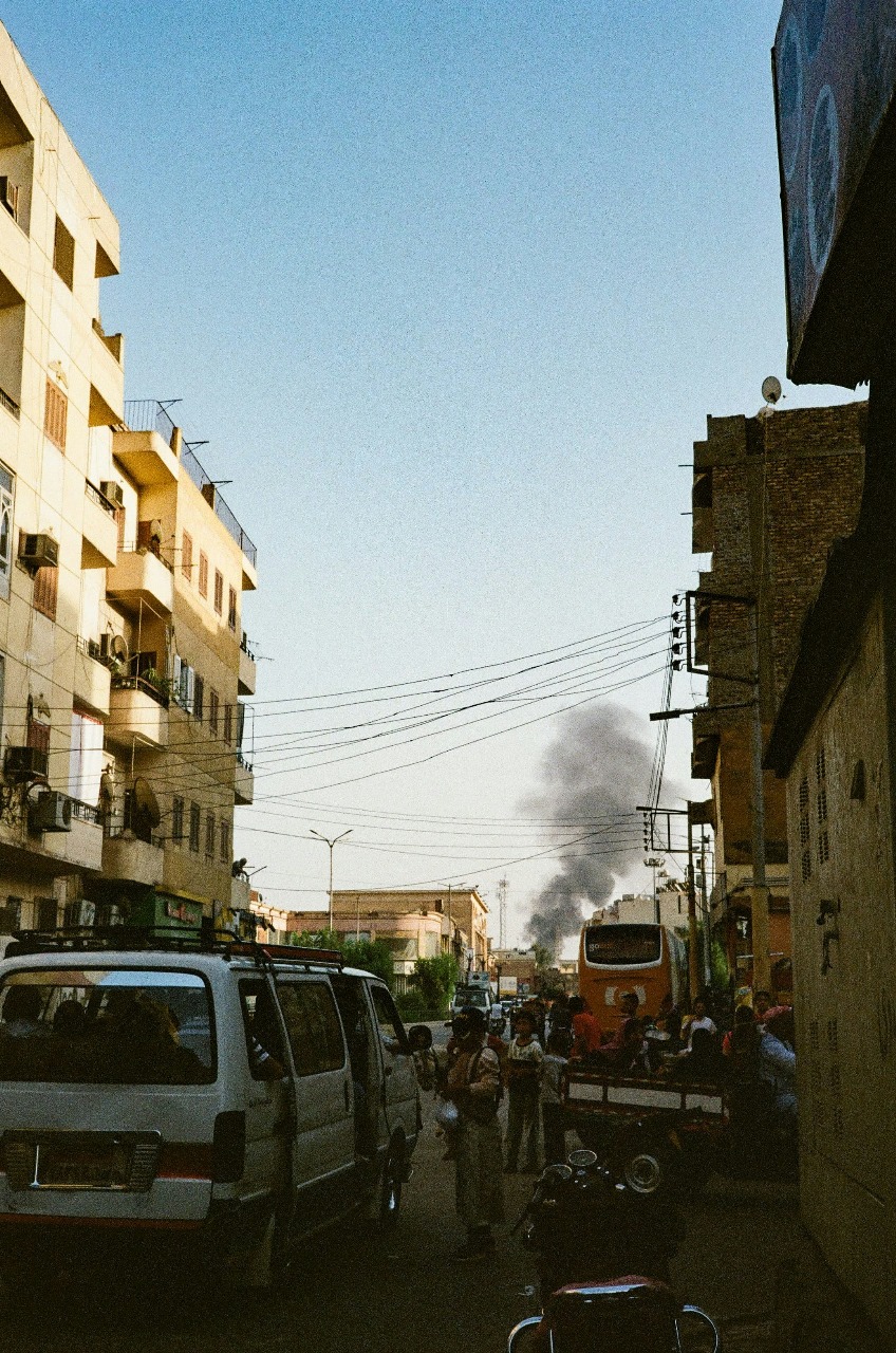 Israel Strikes Yemen, 6 Halak 86 Zakhmi, Houthis Warn