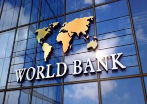 World Bank Ne Punjab Education Grant Approve Kardia
