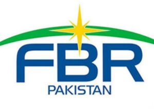 FBR Ne Tax Evaders Ke Khilaaf Whistle-Blower Plan Shuru Kar Diya
