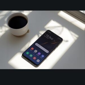 Android Smartphones Mein Settings Khud Bakhud Update Ho Gayi