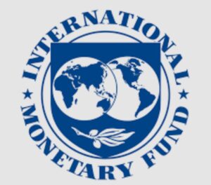 IMF Ne Pakistan Se Natural Disaster Insurance Barhane Ko Kaha