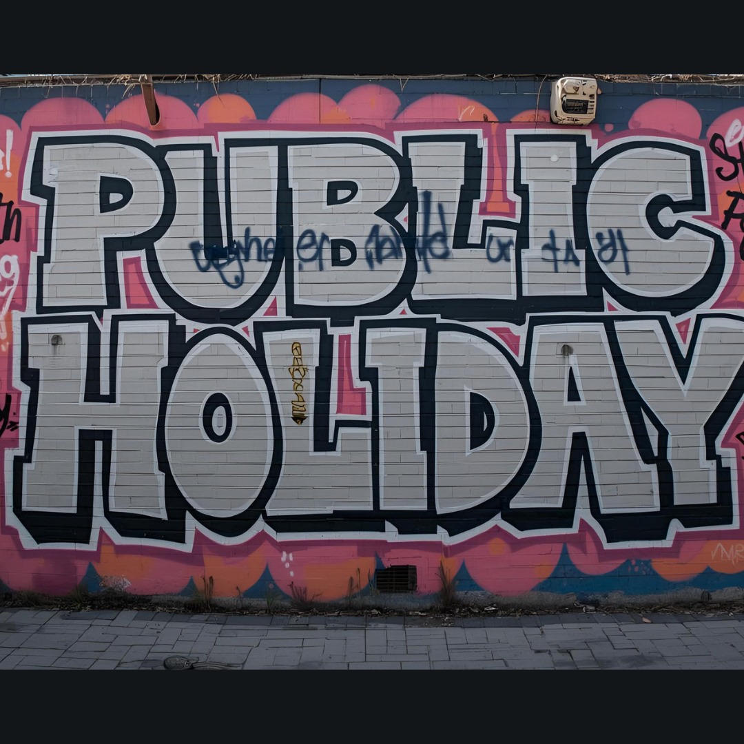 Hukoomat Ne Aam Tateel Ka Elan Kiya, Schools Colleges Band