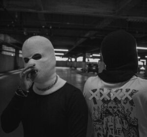 Karachi SITE Police Action, Croreon Lootne Wala Gang Giraftar