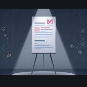 Students Ke Liye 24/7 Online Certificate Verification Facility Launch