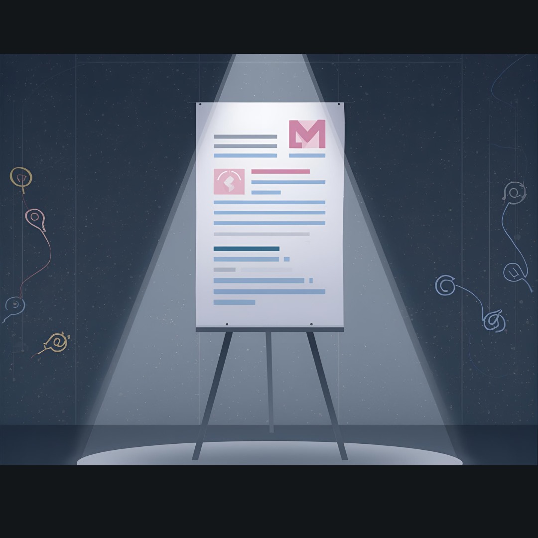 Students Ke Liye 24/7 Online Certificate Verification Facility Launch