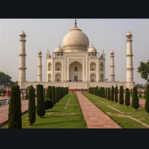 Indian Doctor Ne Kaha, Duniya Ab Indians Ko Nahi Pasand Karti