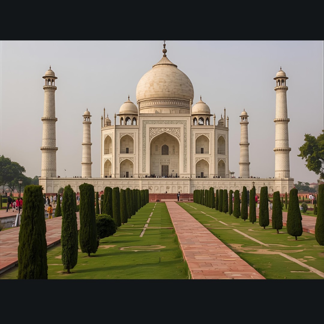 Indian Doctor Ne Kaha, Duniya Ab Indians Ko Nahi Pasand Karti