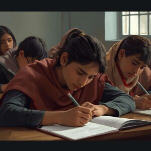 Boards 12th Class 2025 Ke Results Is Hafte Announce Honge