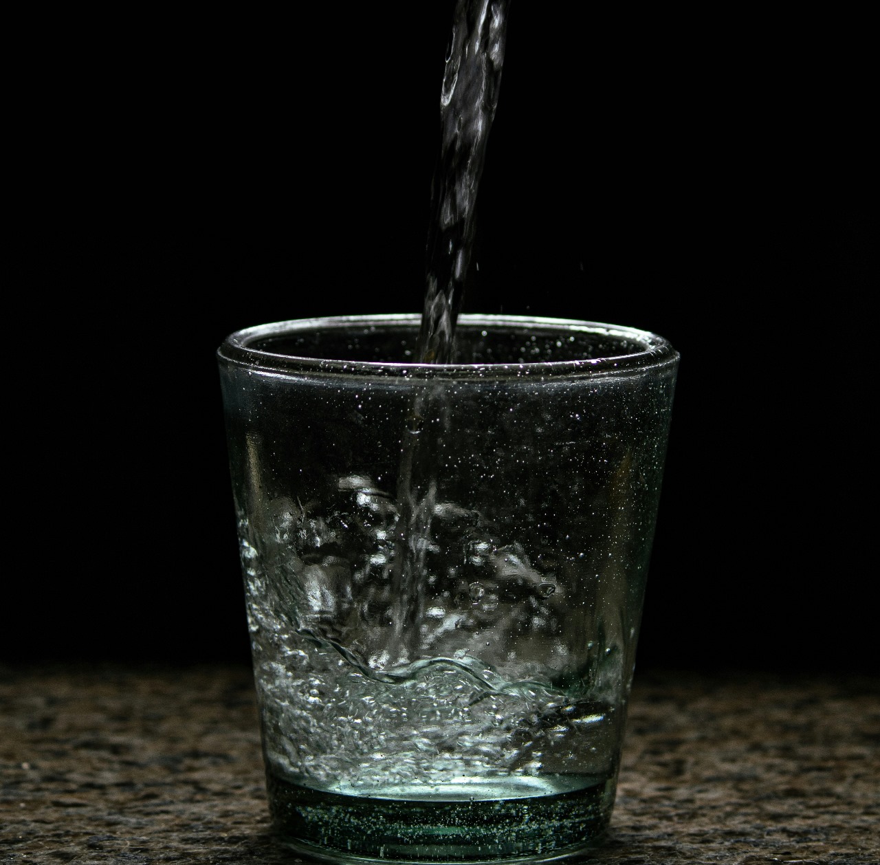 UN Report, 2.1 Billion Logon Ke Paas Safe Water Nahi