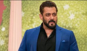 Salman Khan Ka Khulasa, Ab Tak Sacha Pyaar Nahi Hua