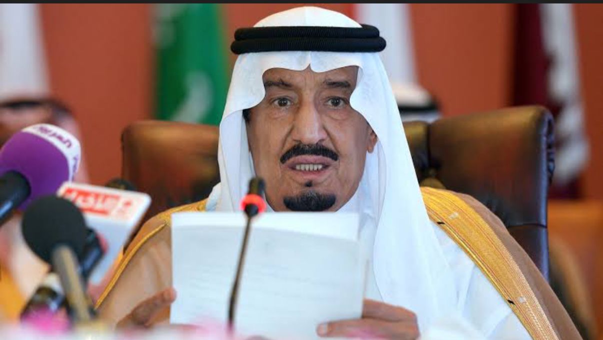 Shah Salman Ne Organs Donate Karne Walon Ko Medal Diye