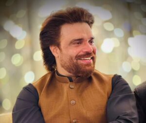 TikToker Khurram Gujar Ne Overseas Pakistani Se Fraud Kiya