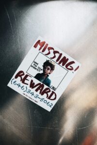 Hukoomat Ne Missing Persons Ky Khandano Ke Liye Committee Banai