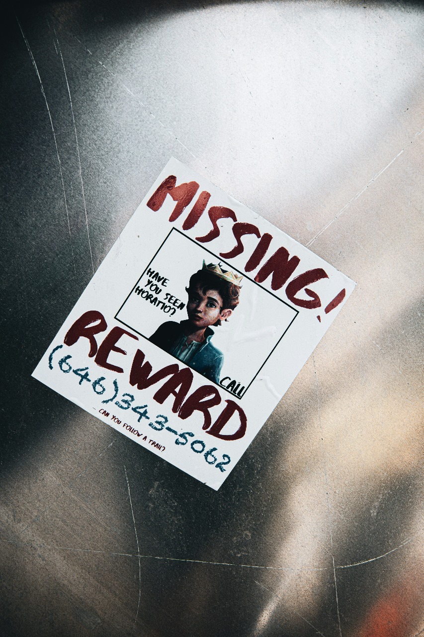 Hukoomat Ne Missing Persons Ky Khandano Ke Liye Committee Banai