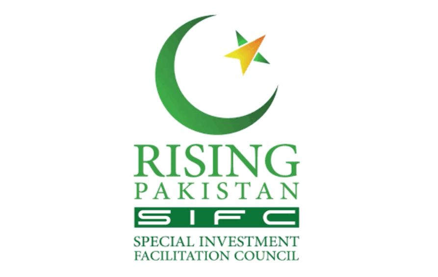 SIFC, ECC Ne Cnergyico Ke Petroleum Dues Settle Kiye