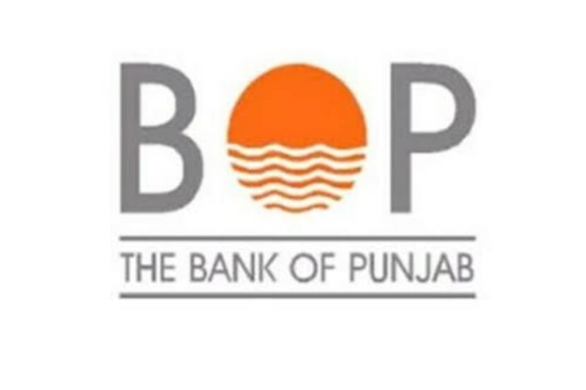 Bank Of Punjab Ne Pehli Dafa 10% Dividend Diya