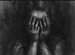 Behan Par Acid Hamla Karne Wale Bhai Ko 14 Saal Ki Saza