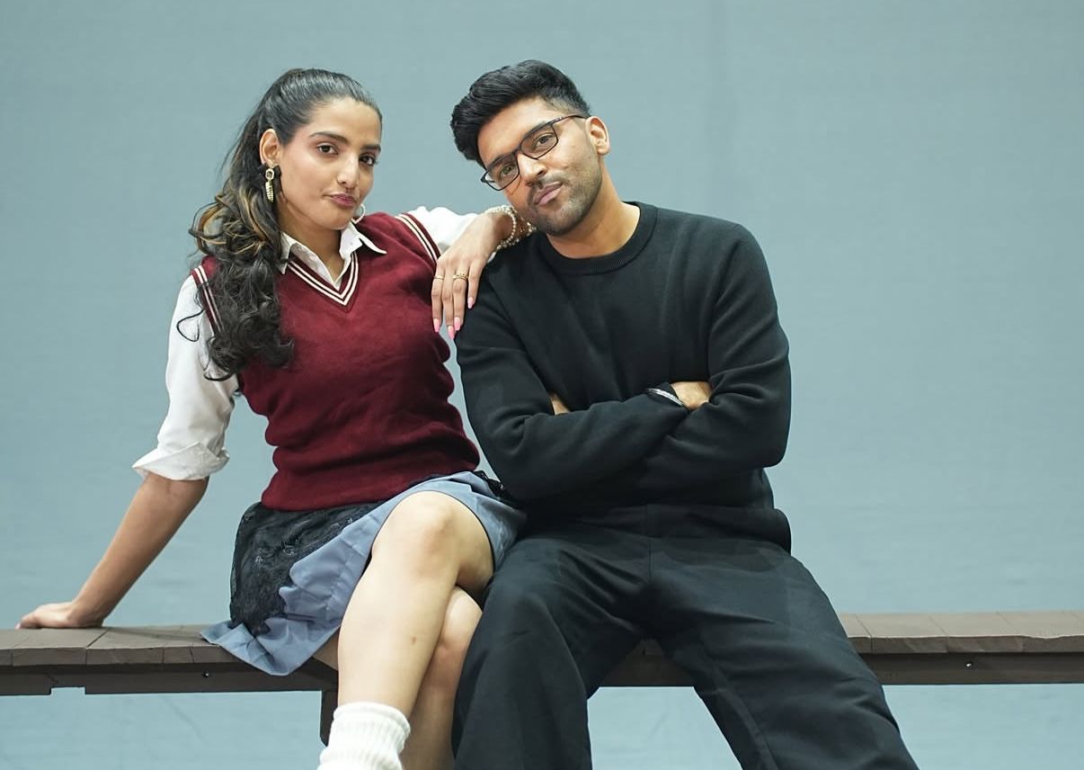 Guru Randhawa Ke Naye Song Ne Unko Phansa Dia Court Se Summon Mila