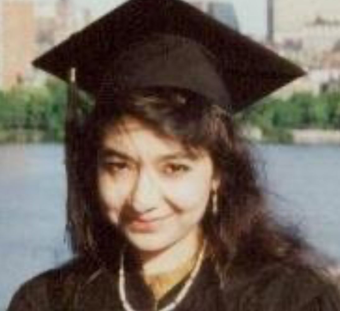 IHC Ne Dr Aafia Case Ke Liye Bara Bench Banaya