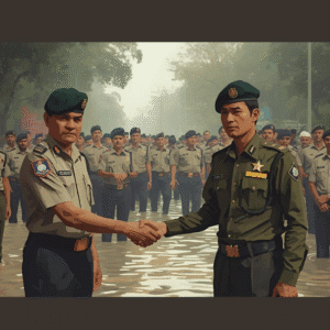 KP Govt Approves Housing Bill, Employees Salaries Se Deduction