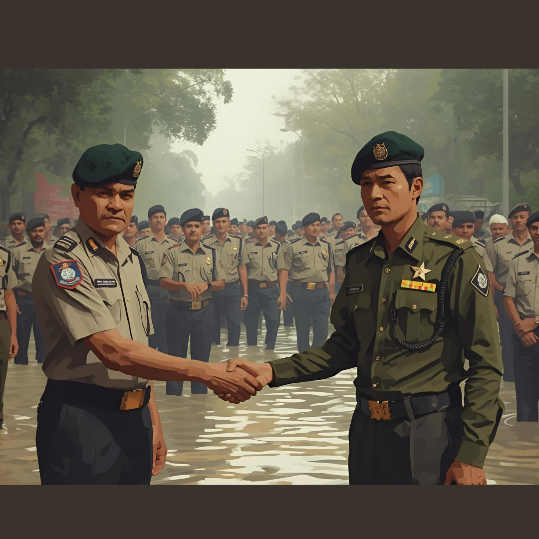 KP Govt Approves Housing Bill, Employees Salaries Se Deduction