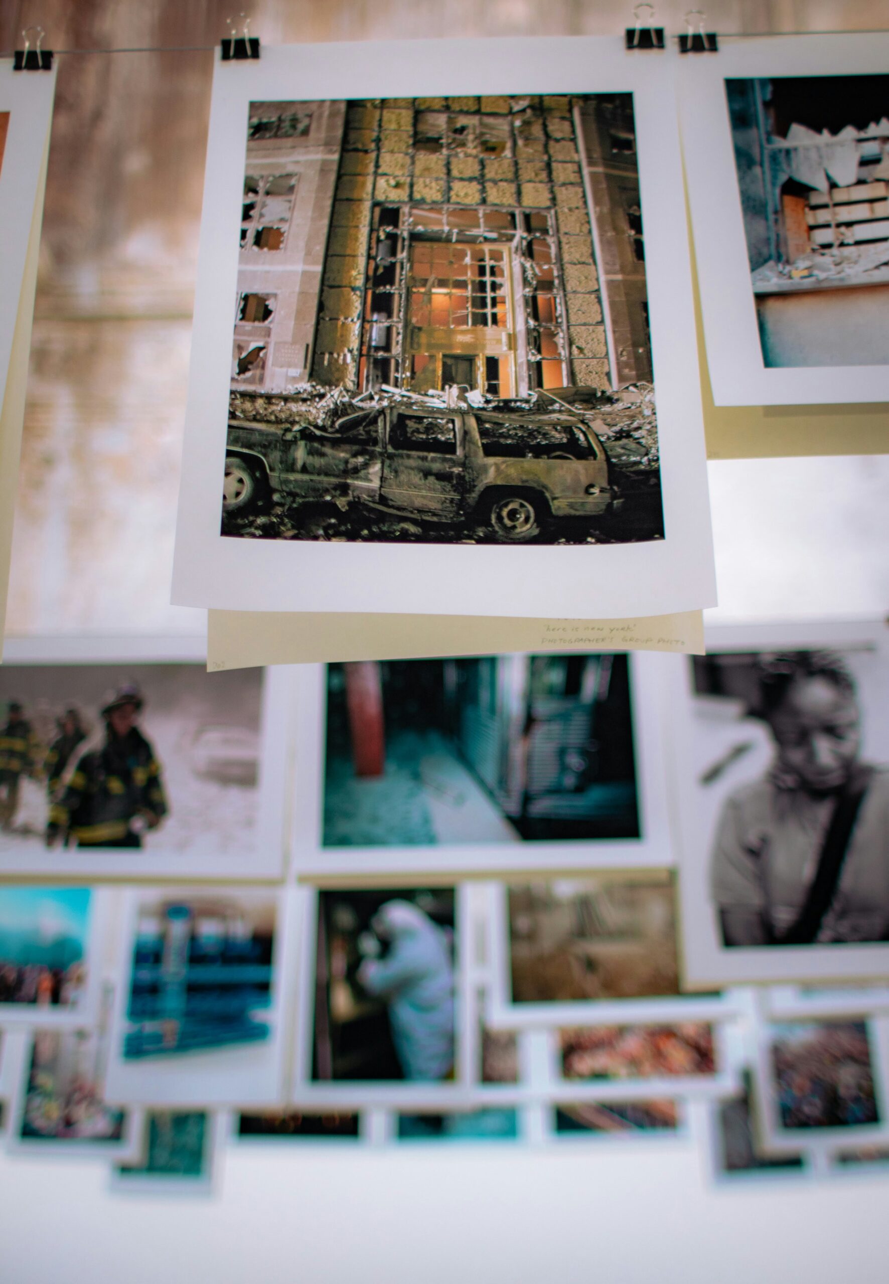 UN Report, India-Pak Tensions Ke Baad Terrorism Ka Khatra Barh Gaya