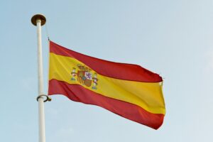 Spain Introduces Digital Nomad Visa for Pakistanis, Rs21,500 Only