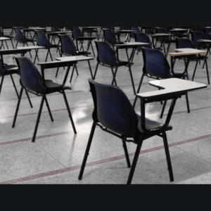 Grade 16-21, Posts Ke Exams Ab MCQs. Kitne Mark Se Pass Honge?