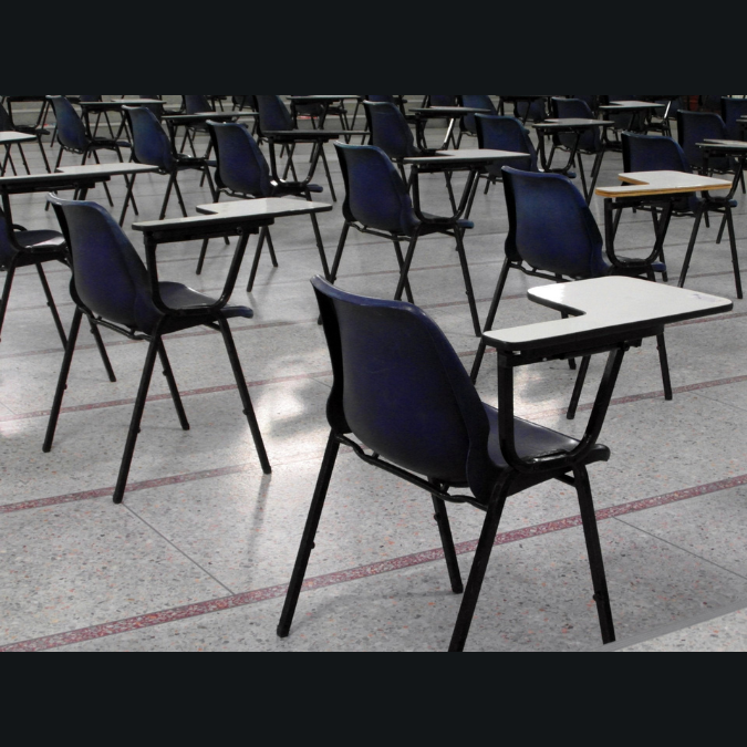 Grade 16-21, Posts Ke Exams Ab MCQs. Kitne Mark Se Pass Honge?