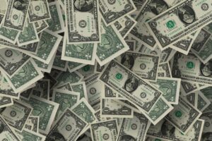 23 Aug Currency Rates in Pakistan PKR Exchange Rates