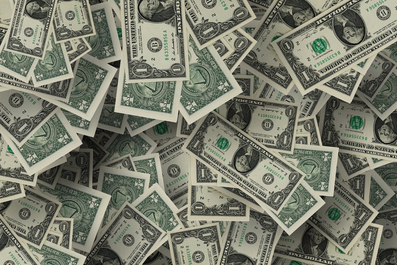 23 Aug Currency Rates in Pakistan PKR Exchange Rates