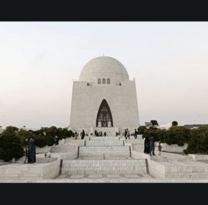 Karachi Mein 10 Kilo Heroin Ke Sath Dealer Giraftar