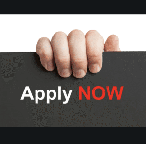 PHEC Ne Nayi Jobs Announce Ki, Apply Karein Abhi