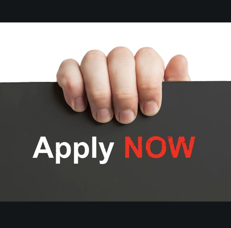 PHEC Ne Nayi Jobs Announce Ki, Apply Karein Abhi