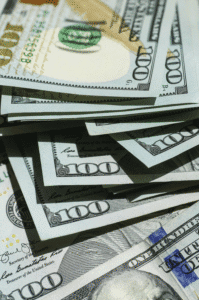 5 Sep Currency Rates in Pakistan PKR Exchange Rates