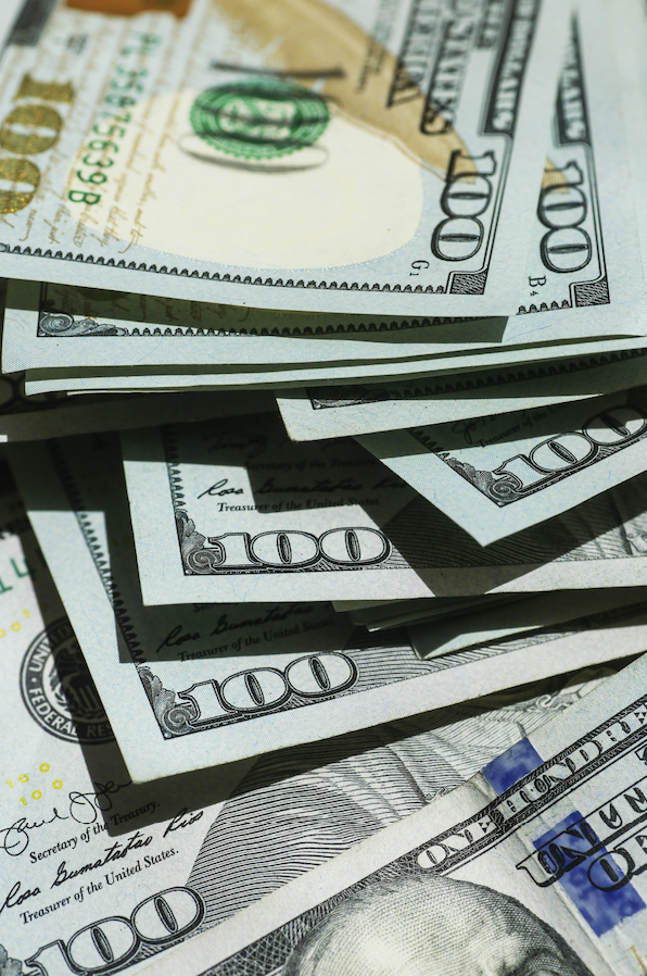 5 Sep Currency Rates in Pakistan PKR Exchange Rates