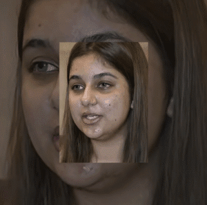 Samiya Hijab Ne Abusive Father Aur Painful Bachpan Expose Kiya