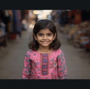 Kasur Phool Nagar Rape Aur Murder Suspect Police Raid Mein Suicide Kar li