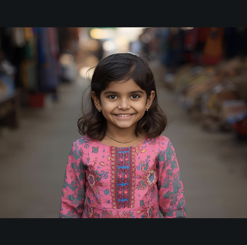 Kasur Phool Nagar Rape Aur Murder Suspect Police Raid Mein Suicide Kar li