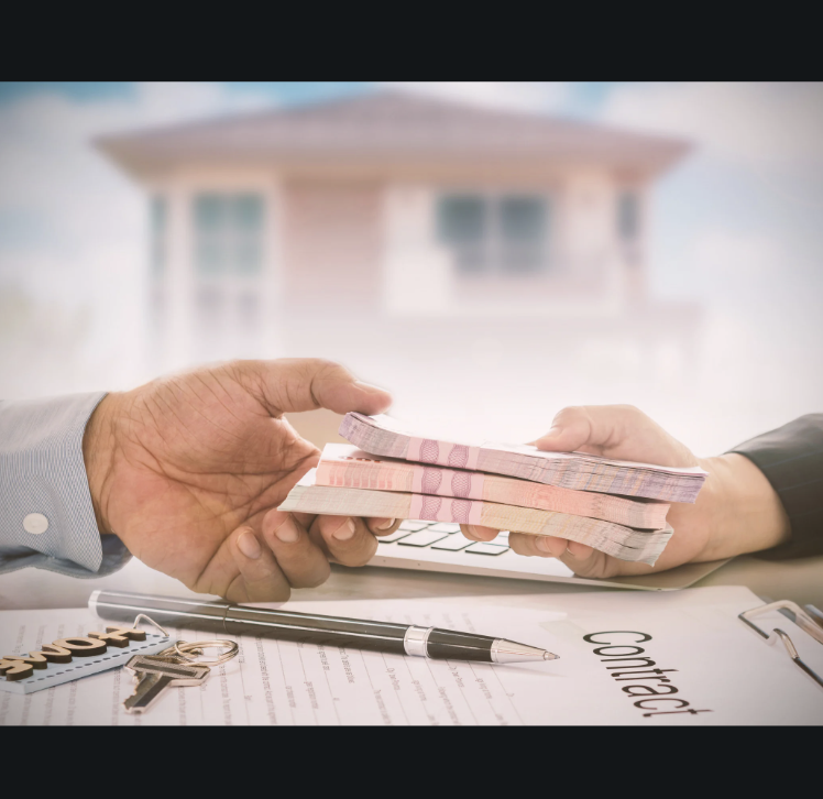 Lahore Mein Ghair Qanooni Qarz App Group Chalane Wale Giraftar